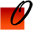 Web site development, SEO, Online Marketing, Internet Marketing, interprenuar