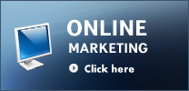online marketing strategies