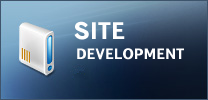 site development design
